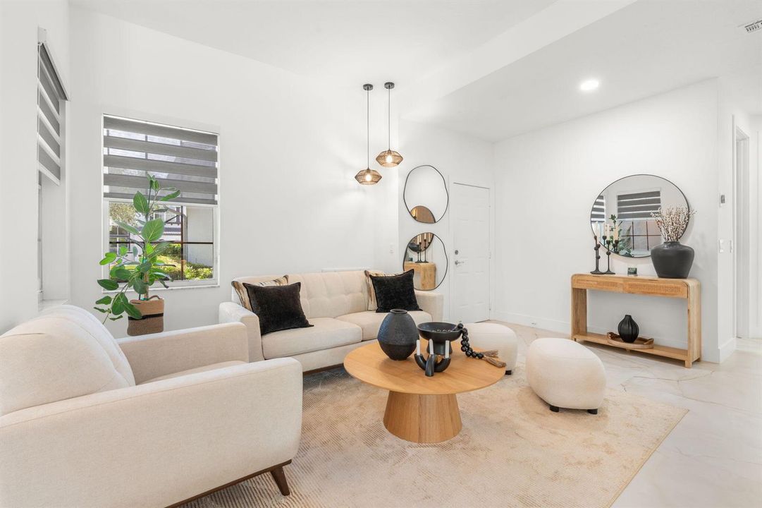 10-web-or-mls-5617 NW 106th Way Coral Sp