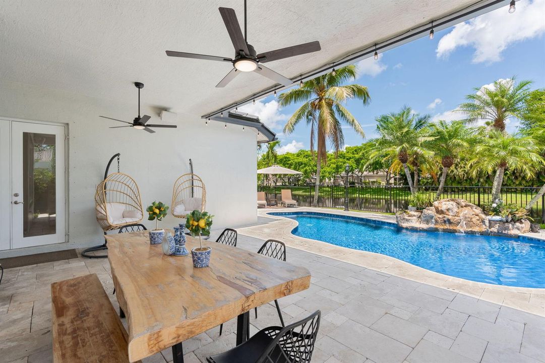 47-web-or-mls-5617 NW 106th Way Coral Sp