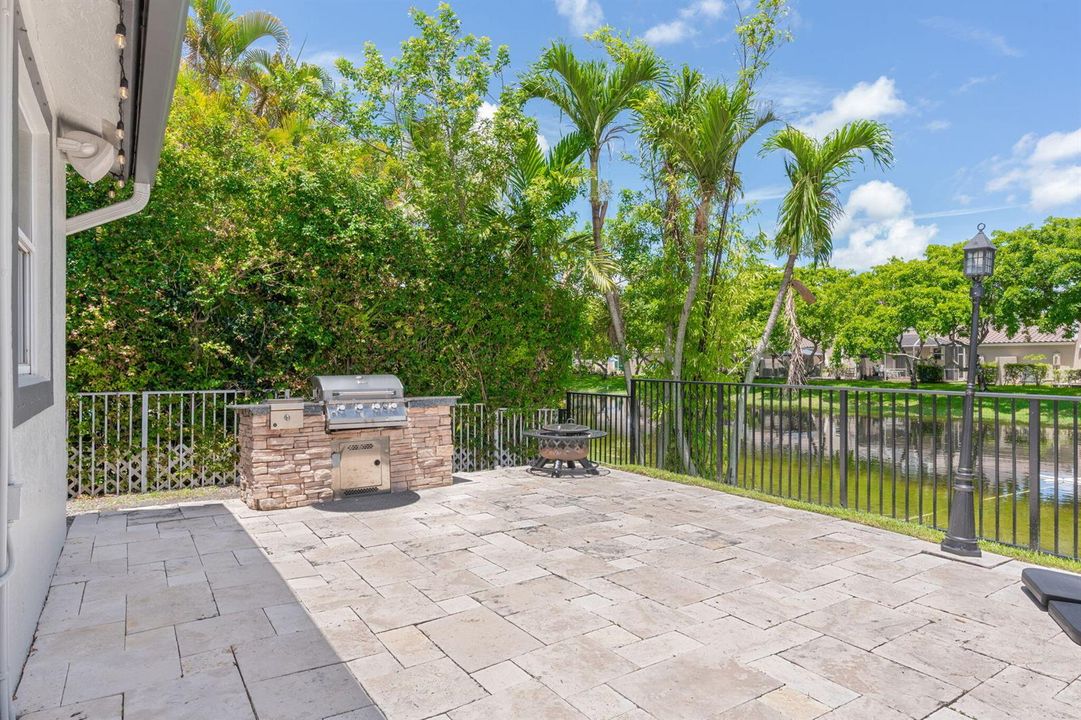49-web-or-mls-5617 NW 106th Way Coral Sp