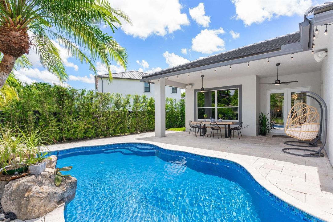 53-web-or-mls-5617 NW 106th Way Coral Sp