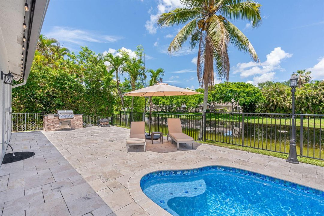 48-web-or-mls-5617 NW 106th Way Coral Sp
