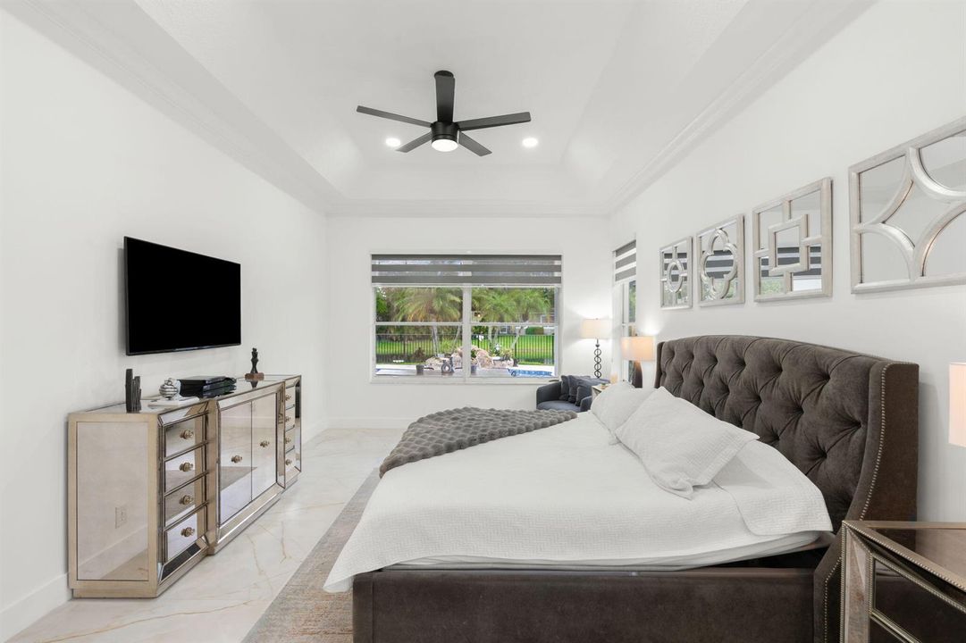 32-web-or-mls-5617 NW 106th Way Coral Sp
