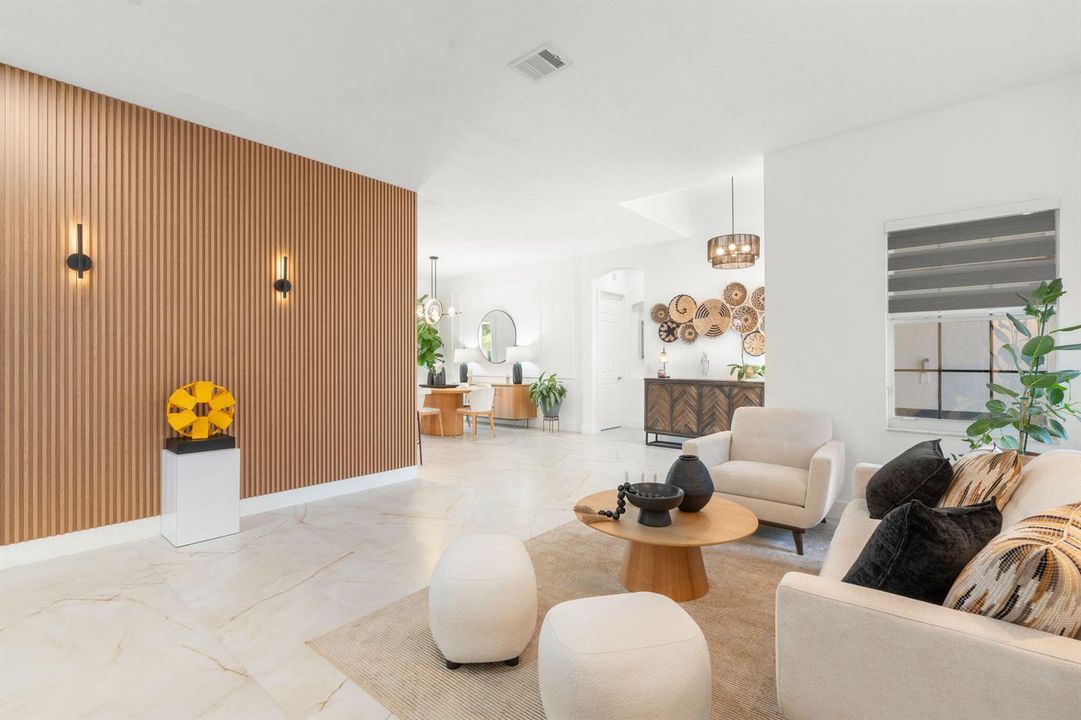 7-web-or-mls-5617 NW 106th Way Coral Spr