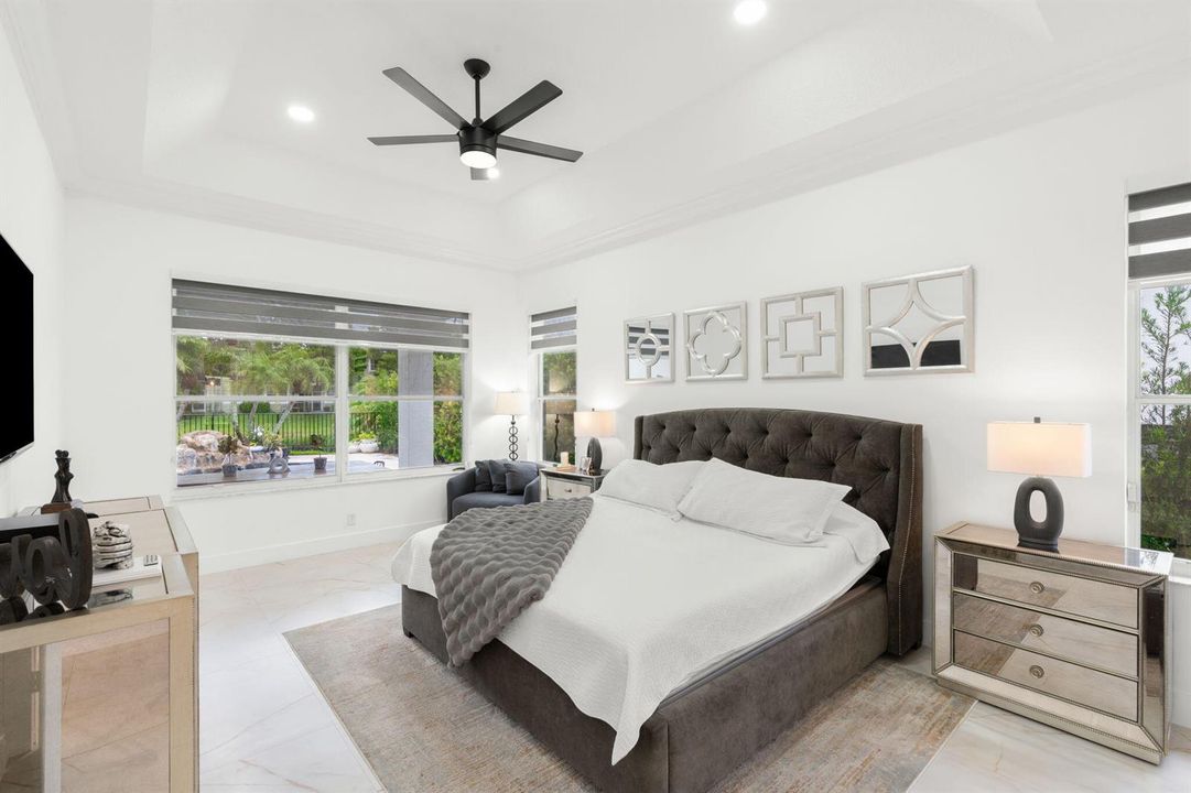 30-web-or-mls-5617 NW 106th Way Coral Sp