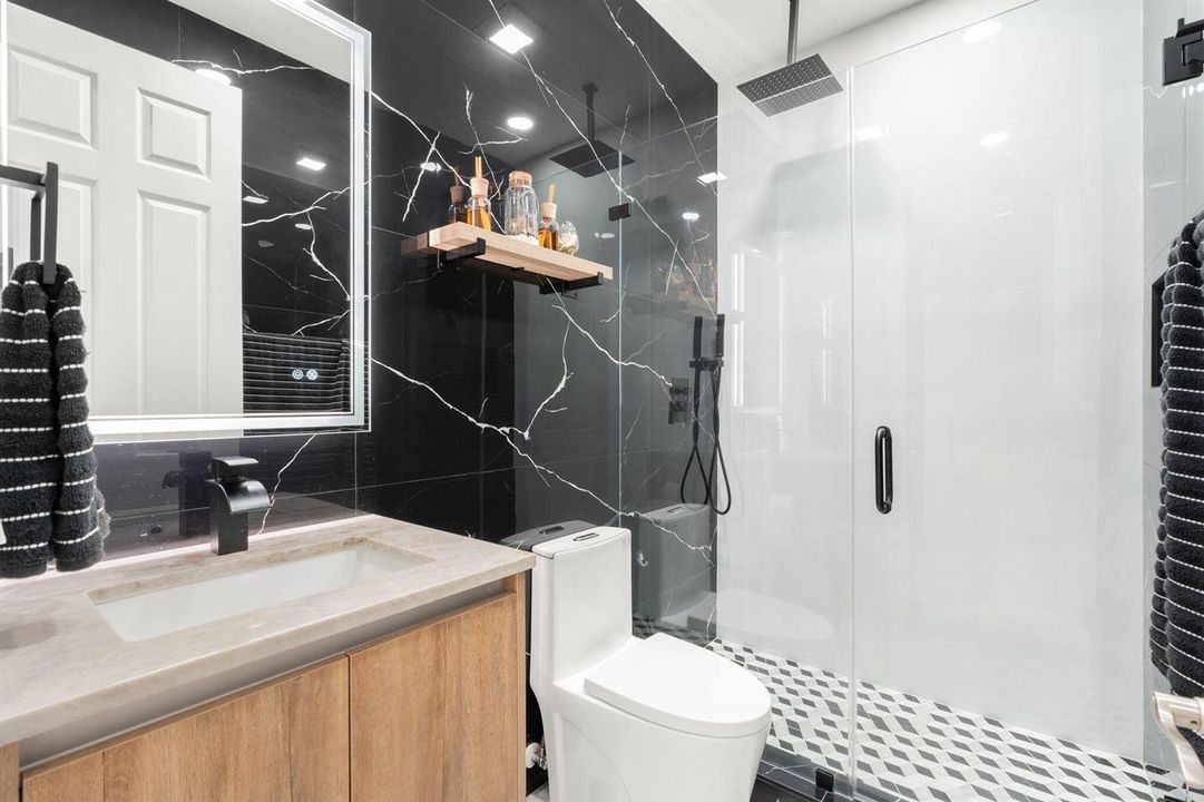 45-web-or-mls-5617 NW 106th Way Coral Sp