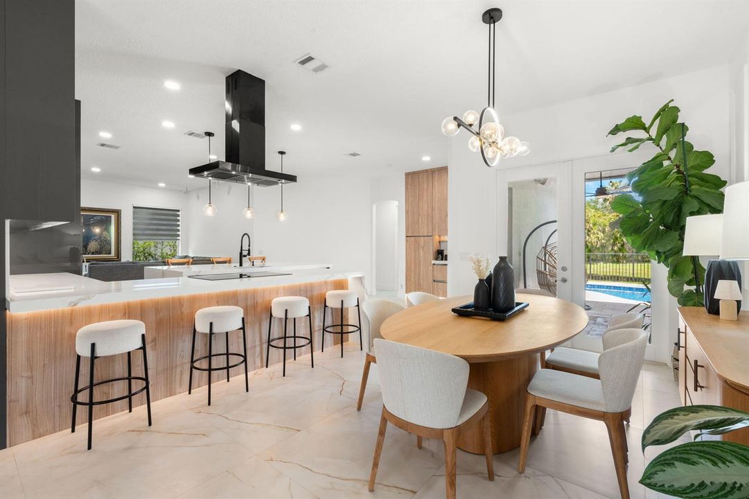 9-web-or-mls-5617 NW 106th Way Coral Spr
