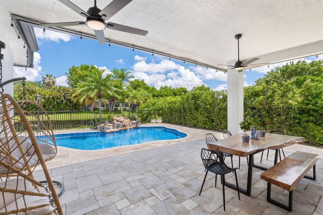 46-web-or-mls-5617 NW 106th Way Coral Sp