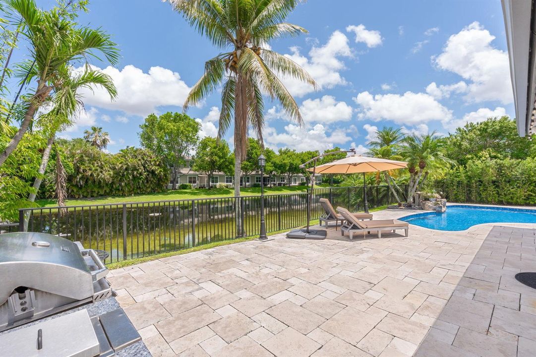 50-web-or-mls-5617 NW 106th Way Coral Sp