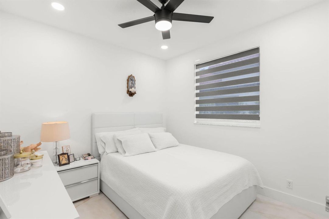 44-web-or-mls-5617 NW 106th Way Coral Sp