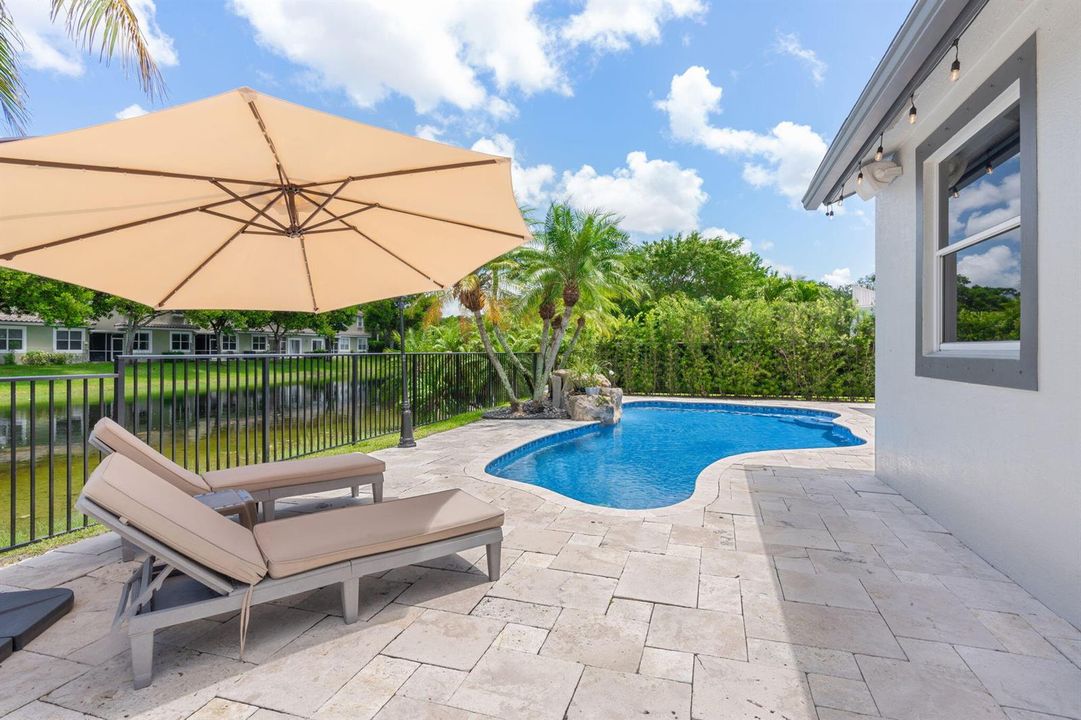 52-web-or-mls-5617 NW 106th Way Coral Sp