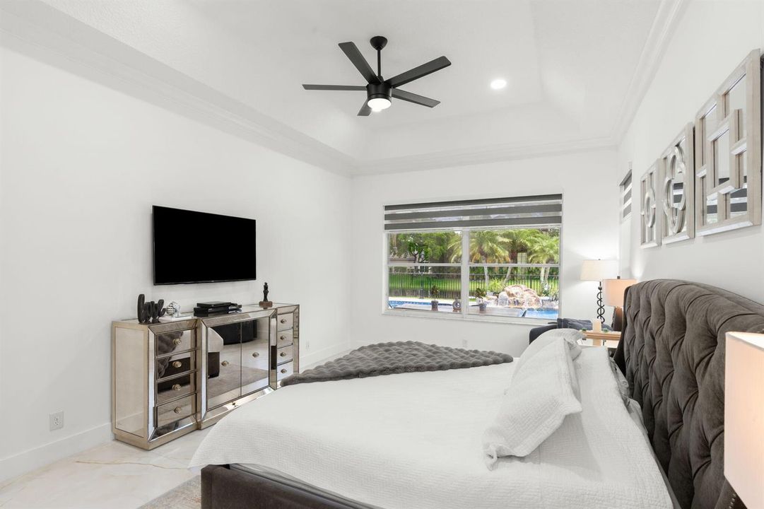 31-web-or-mls-5617 NW 106th Way Coral Sp
