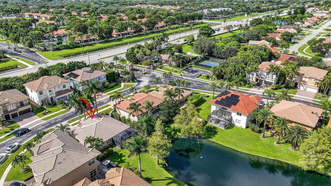 62-web-or-mls-007_DJI_0938