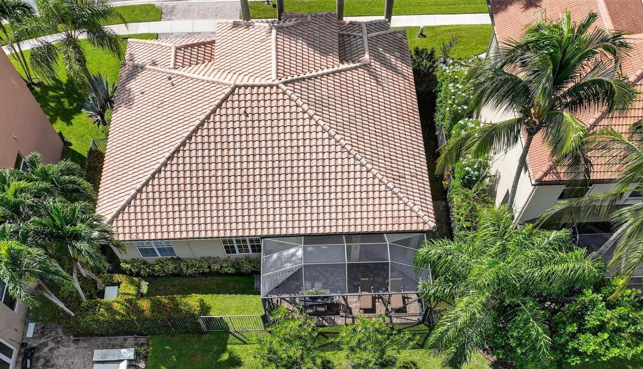 66-web-or-mls-014_DJI_0977