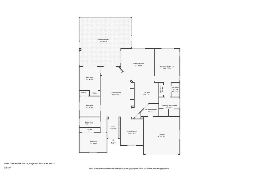 1-floor-1