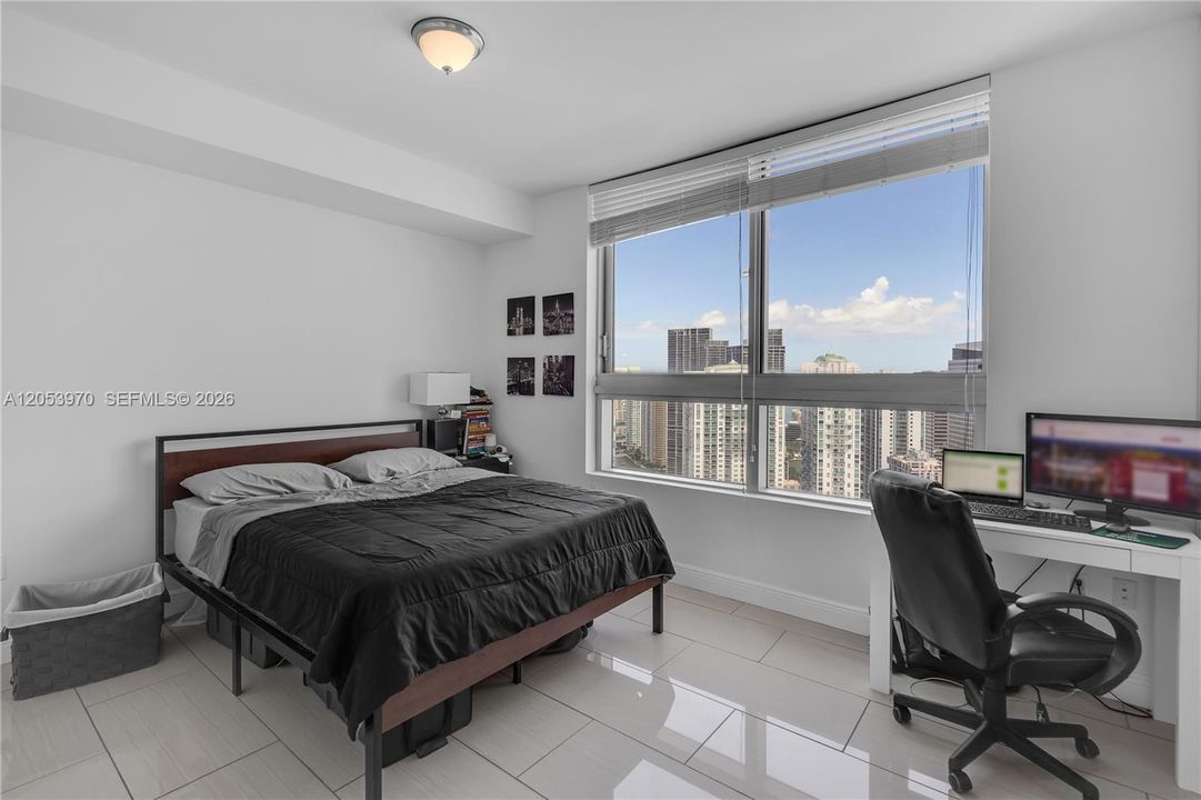 For Rent: $3,900 (2 beds, 2 baths, 1114 Square Feet)