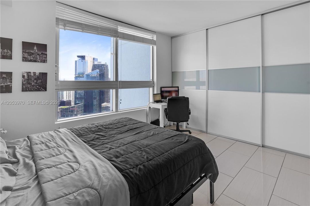 For Rent: $3,900 (2 beds, 2 baths, 1114 Square Feet)
