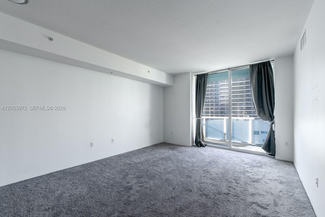 En Renta: $2,900 (1 camas, 1 baños, 838 Pies cuadrados)