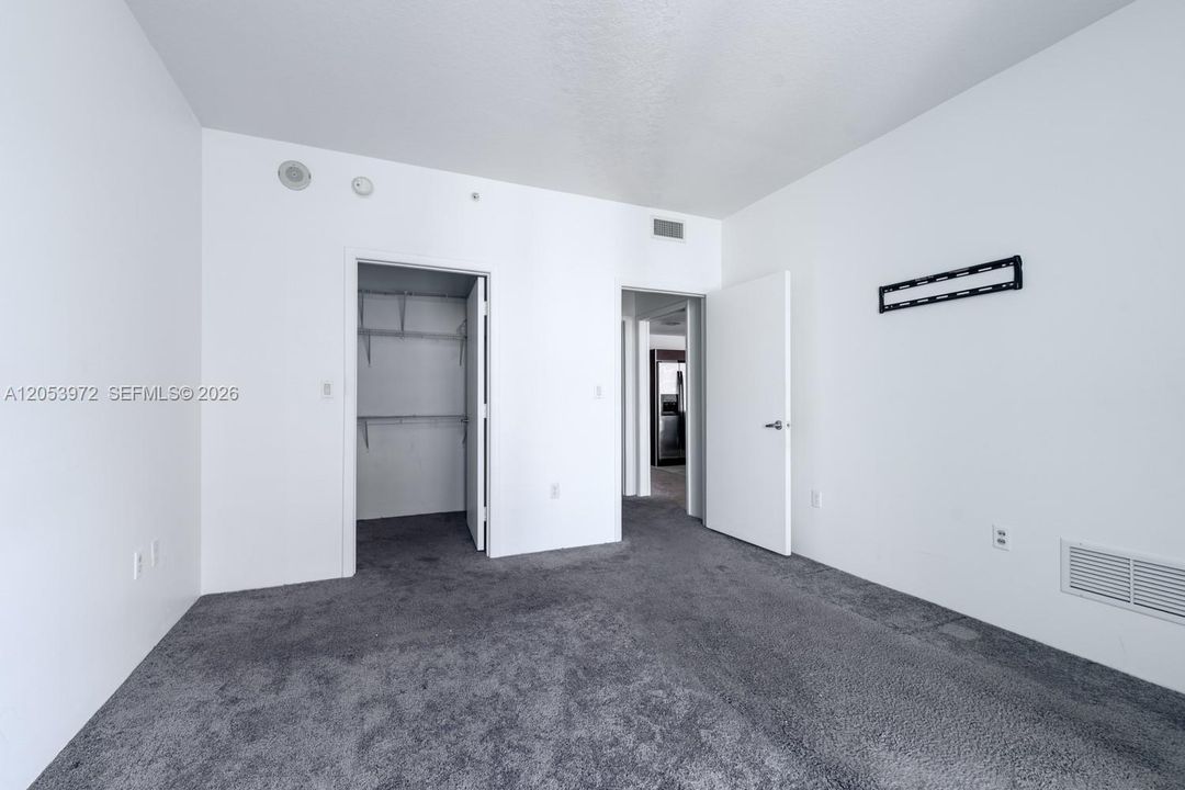 En Renta: $2,900 (1 camas, 1 baños, 838 Pies cuadrados)