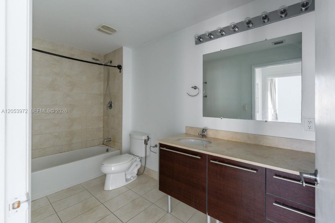 En Renta: $2,900 (1 camas, 1 baños, 838 Pies cuadrados)