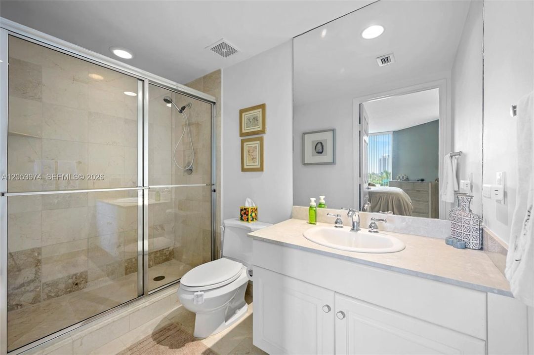 For Sale: $469,000 (2 beds, 2 baths, 1610 Square Feet)