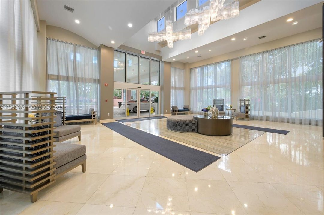 For Sale: $469,000 (2 beds, 2 baths, 1610 Square Feet)