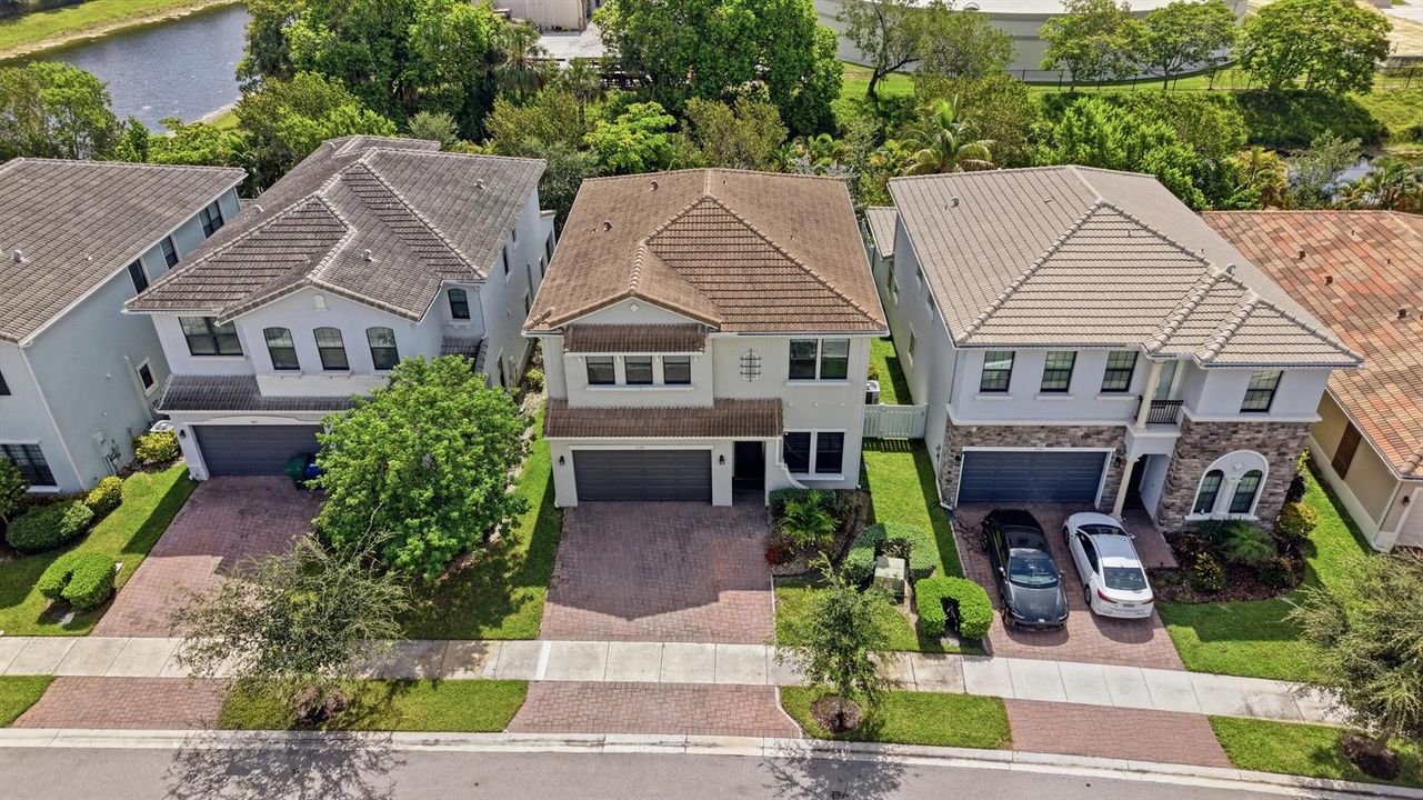 42_dji_20260710231552_0017_d