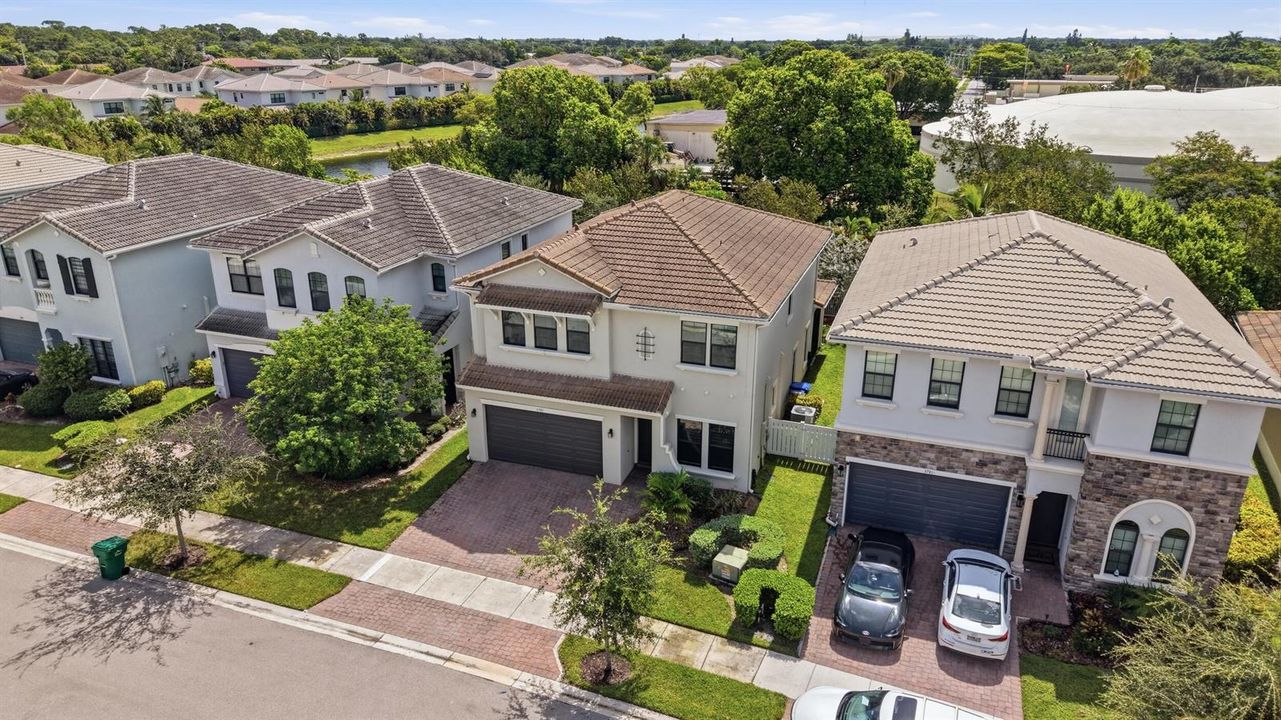 45_dji_20260710231631_0027_d