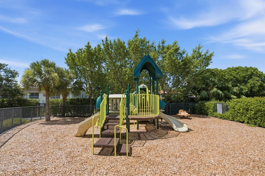 58__dsc2838