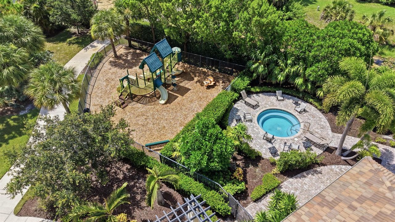 63_dji_20260710233355_0112_d