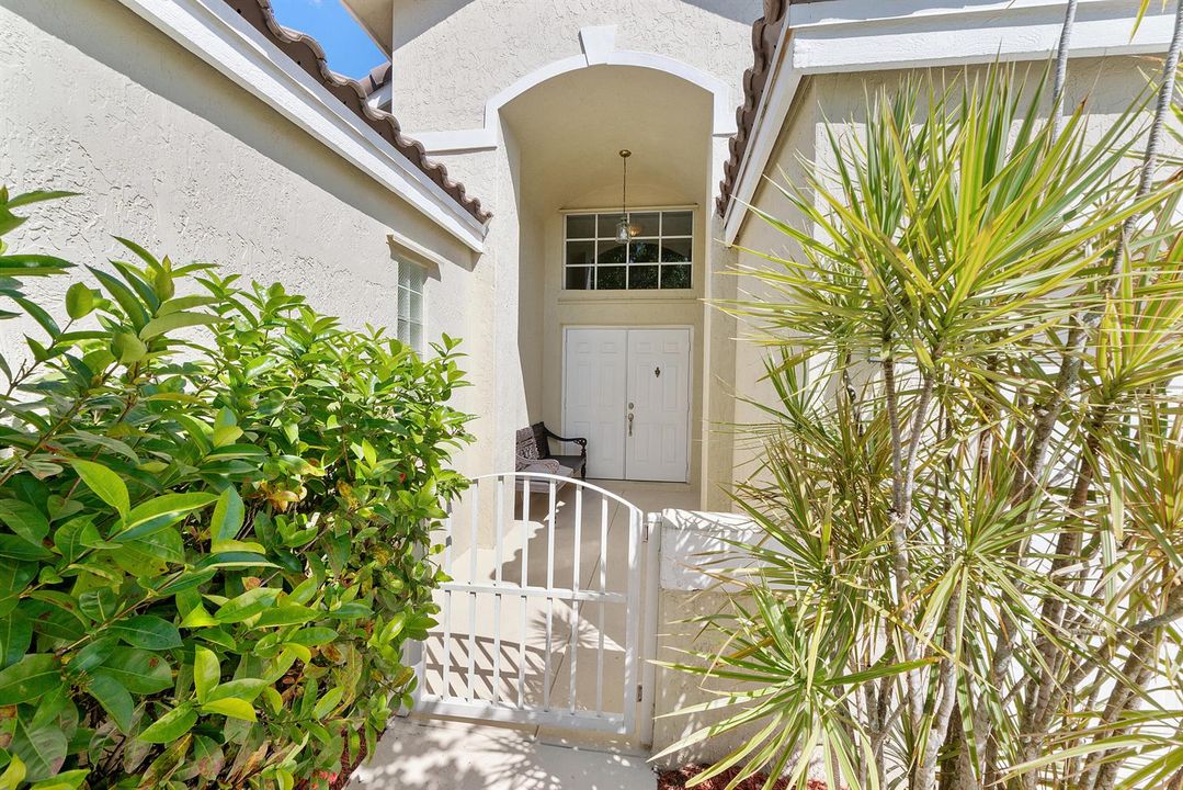 2016 Island Cir_078