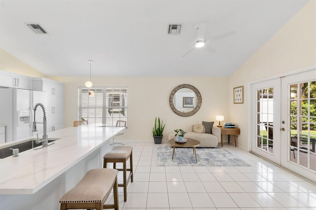 2016 Island Cir_037