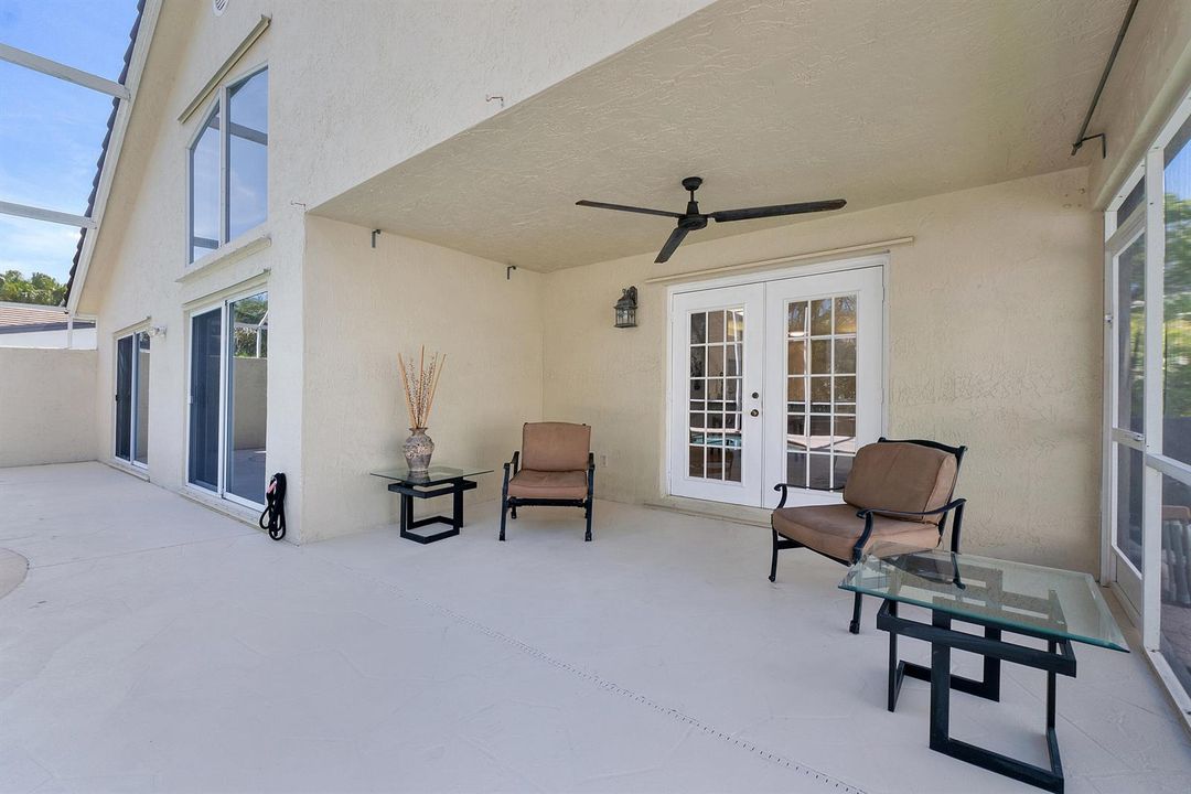 2016 Island Cir_070