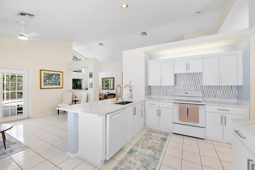 2016 Island Cir_045