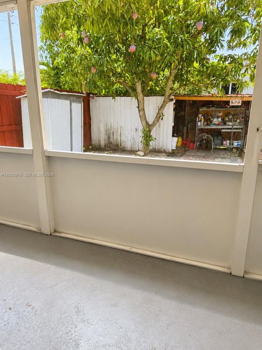Activo con contrato: $429,999 (2 camas, 2 baños, 750 Pies cuadrados)
