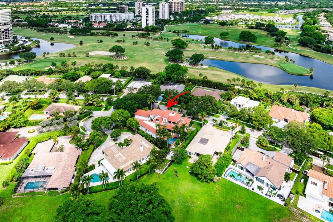 061-2FirestoneCircle-WestPalmBeach-FL-33