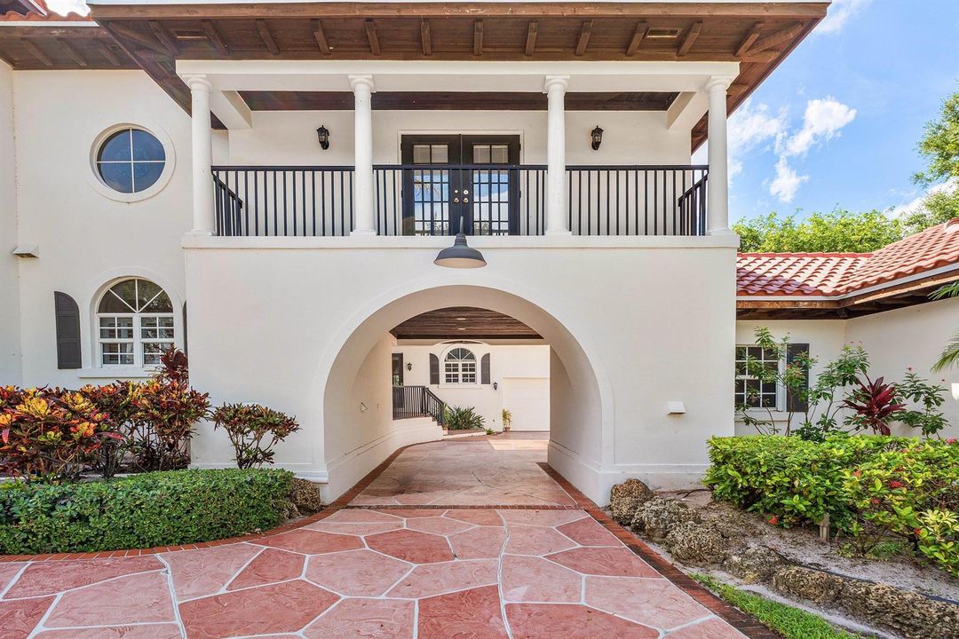 005-2FirestoneCircle-WestPalmBeach-FL-33