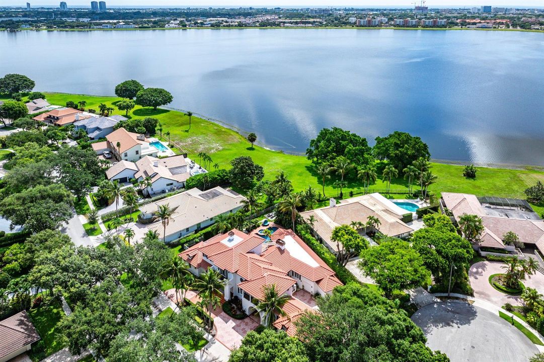 055-2FirestoneCircle-WestPalmBeach-FL-33