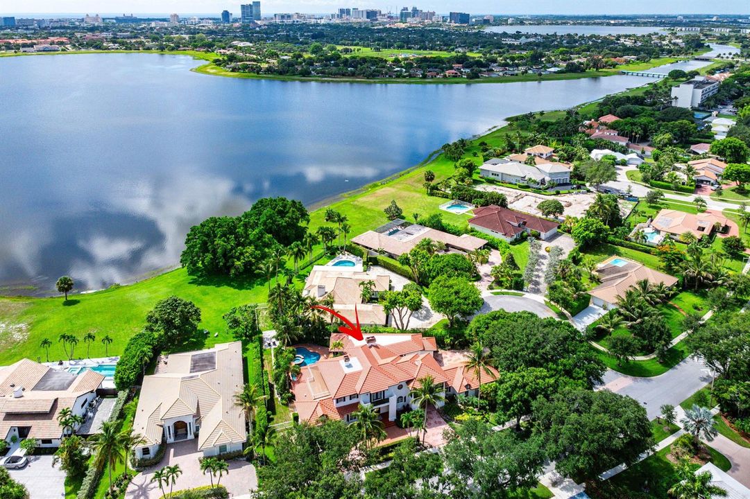 063-2FirestoneCircle-WestPalmBeach-FL-33