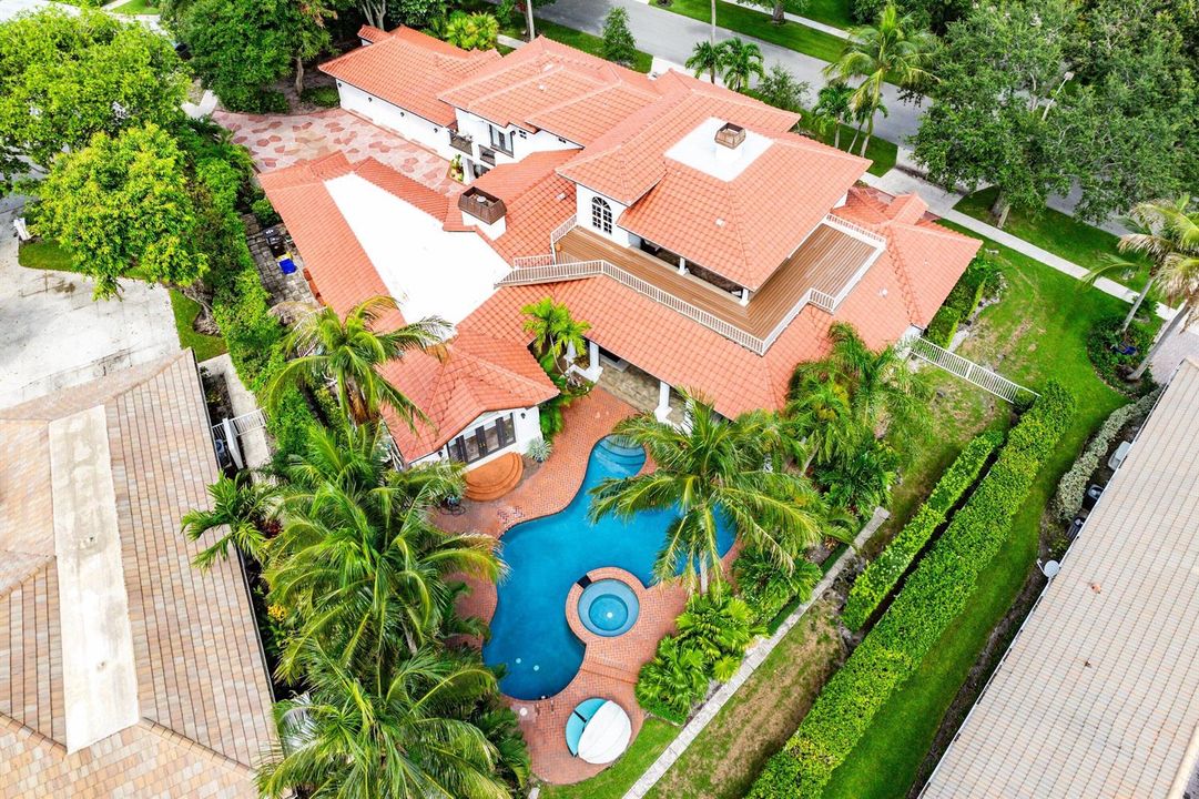 058-2FirestoneCircle-WestPalmBeach-FL-33
