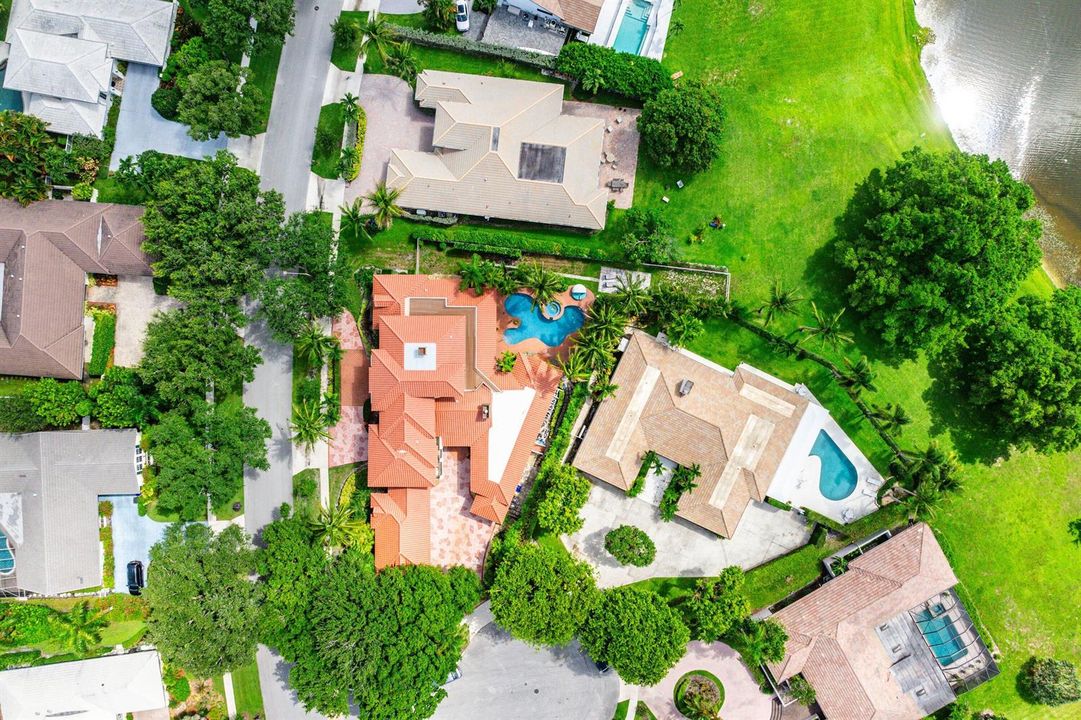 057-2FirestoneCircle-WestPalmBeach-FL-33