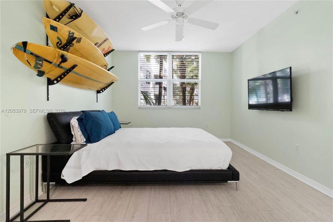 En Venta: $265,000 (1 camas, 1 baños, 756 Pies cuadrados)