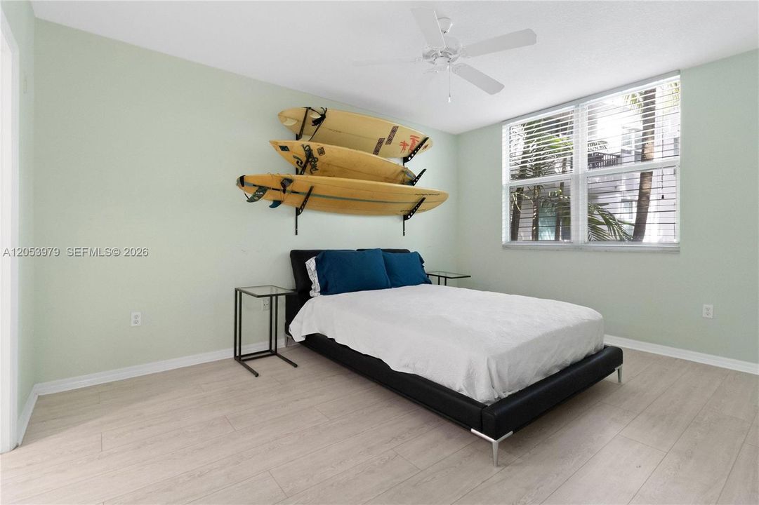 En Venta: $265,000 (1 camas, 1 baños, 756 Pies cuadrados)