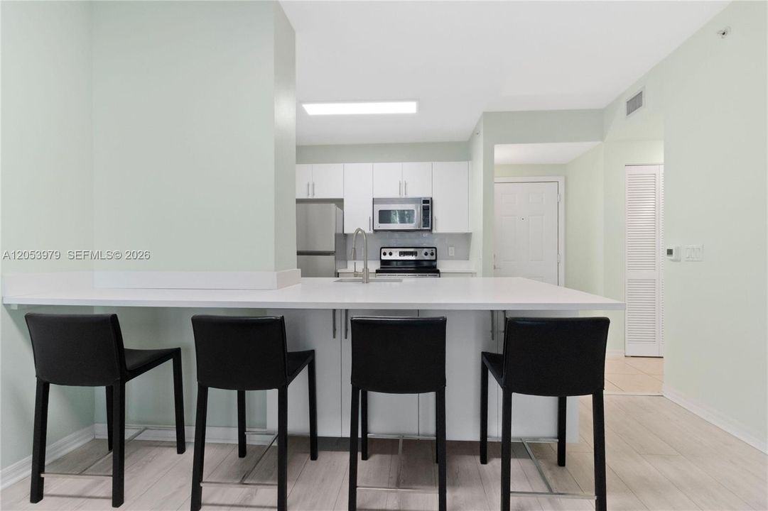 En Venta: $265,000 (1 camas, 1 baños, 756 Pies cuadrados)