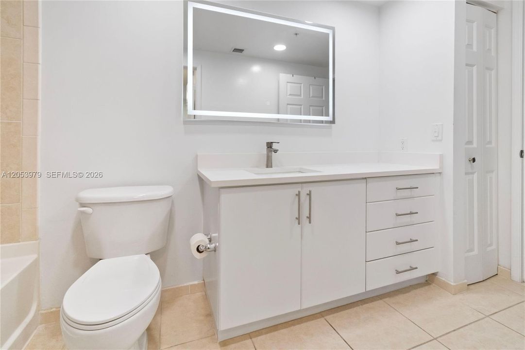 En Venta: $265,000 (1 camas, 1 baños, 756 Pies cuadrados)