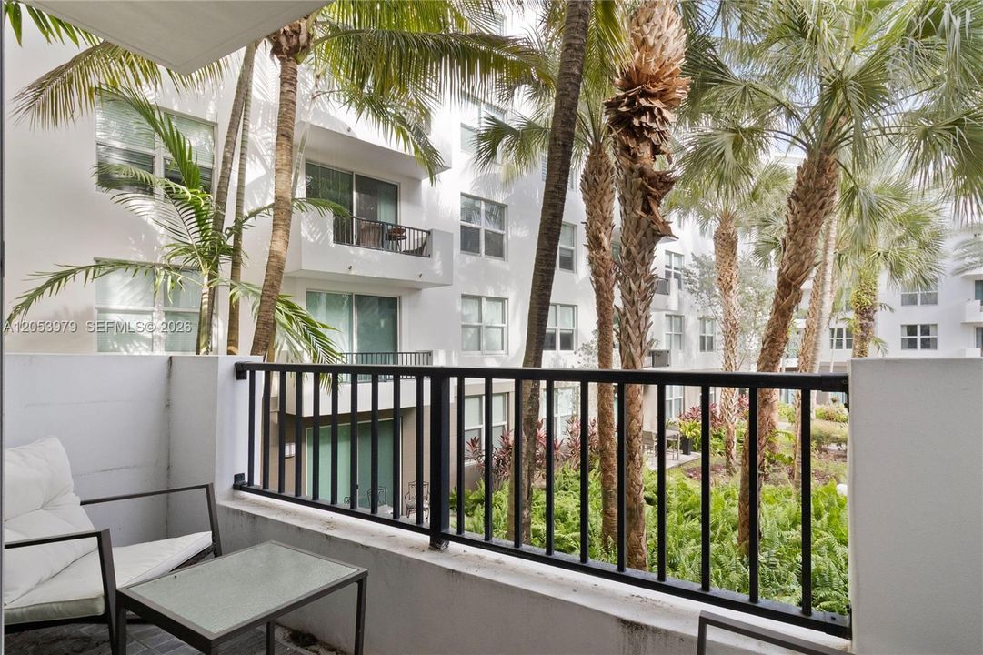 En Venta: $265,000 (1 camas, 1 baños, 756 Pies cuadrados)