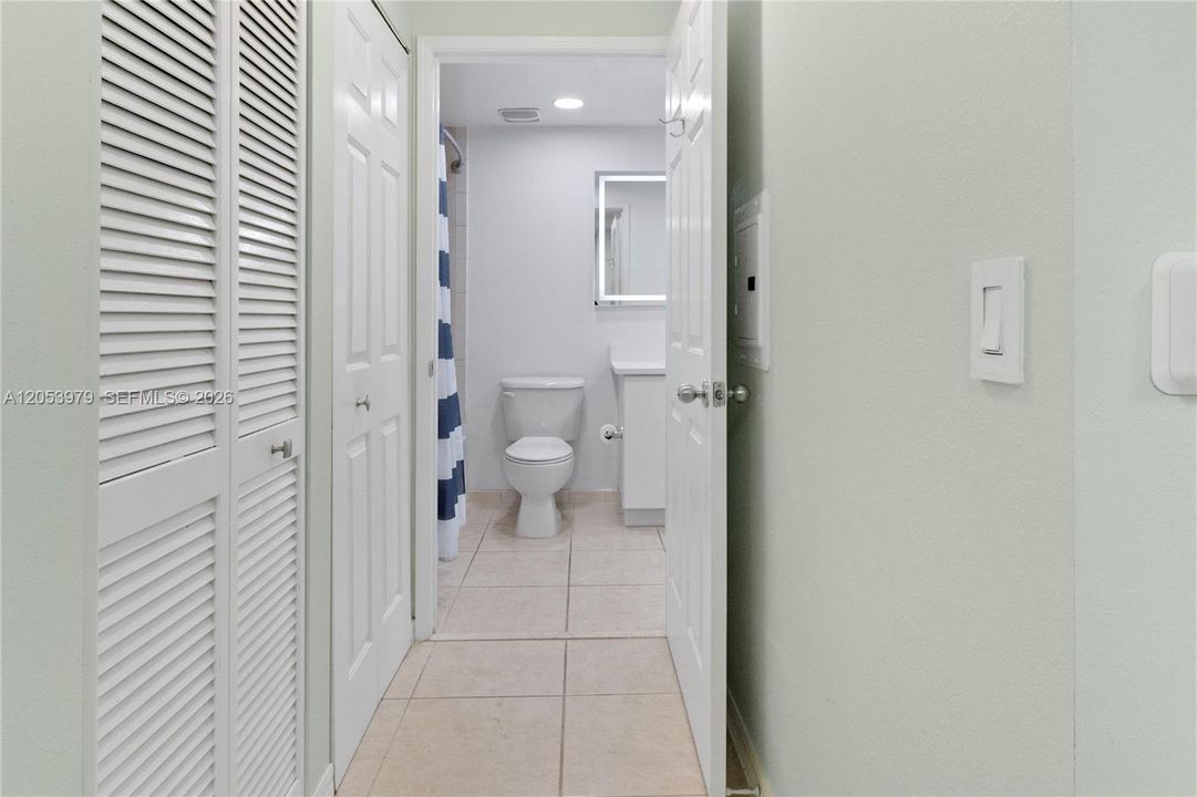 En Venta: $265,000 (1 camas, 1 baños, 756 Pies cuadrados)