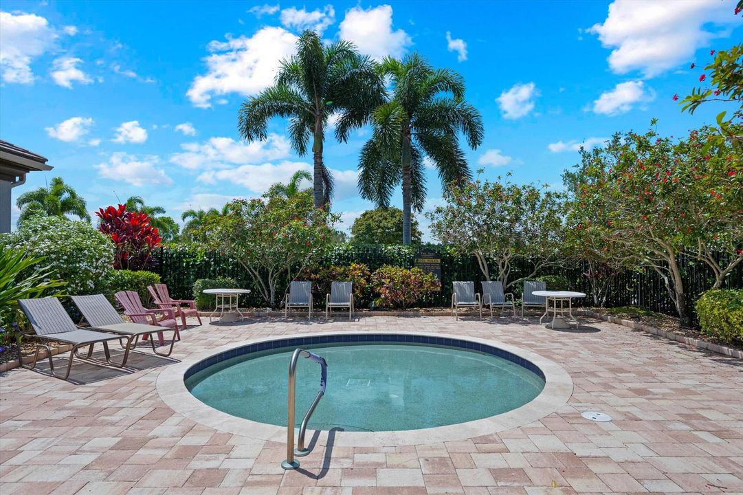 54-DSC_9691