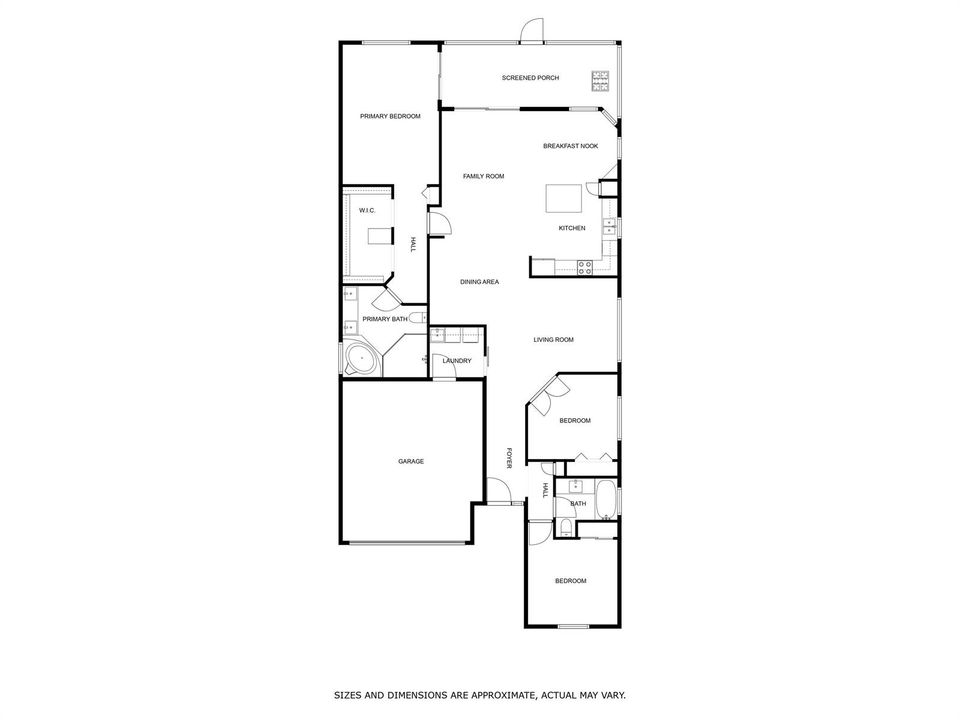 02-all_floors_4221_bluff_harbor_way_well