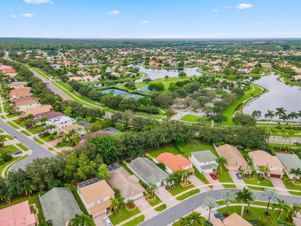 37-DJI_0410-Edit