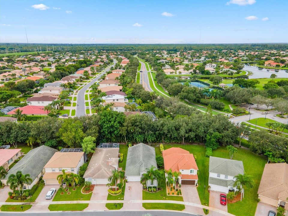36-DJI_0409-Edit